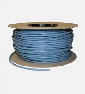 Blue Welding Thread